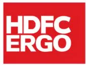 HDFC ERGO Health Insurance