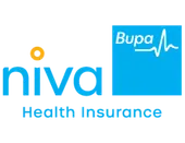 Niva Bupa Health Insurance