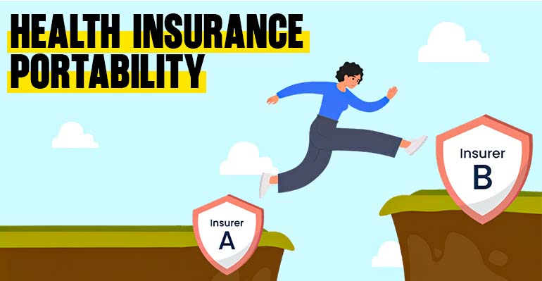 Health Insurance Protability