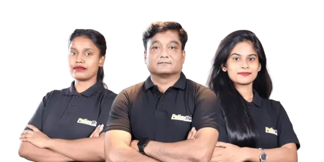 PolicyHub Insurance Team